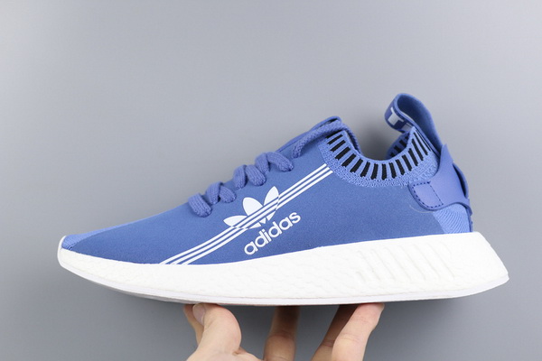 Adidas NMD RUNNER PK Men Shoes_01